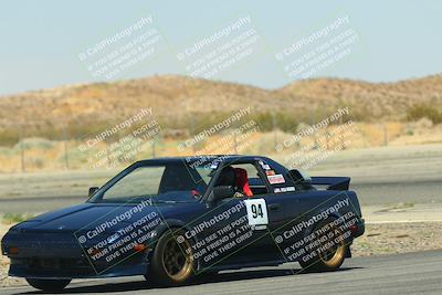 media/May-24-2025-Extreme Speed (Sat) [[067a6f0386]]/Green Group/Skidpad/